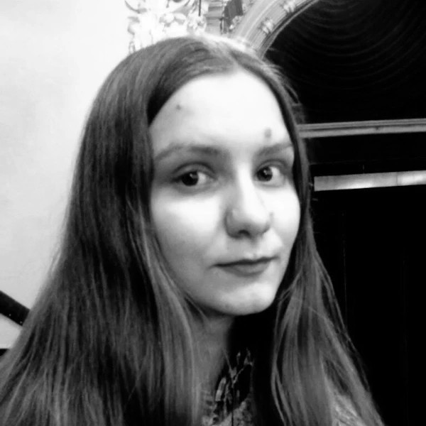 Анна Манченко | Видавництво САФРАН
