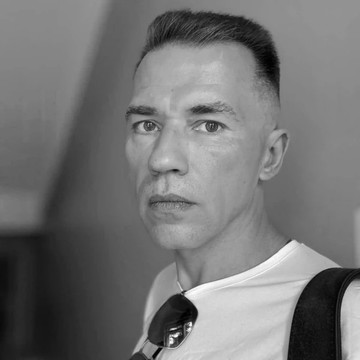 Богдан Стороха