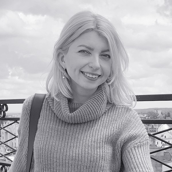 Наталія Малиновська Жіночий емірат? Політикині мусульманського світу ...