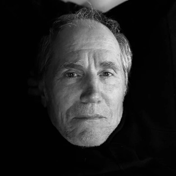 Олександр Козарецький