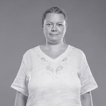 Ольга Брильова