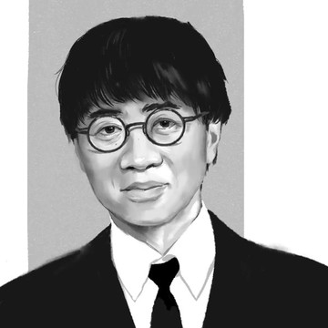 Шінкай Макото