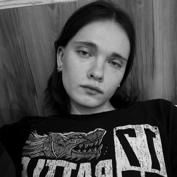 Юрій Торопчин